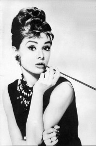 AUDREY_HEPBURN23