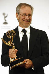 Stephen Spielberg