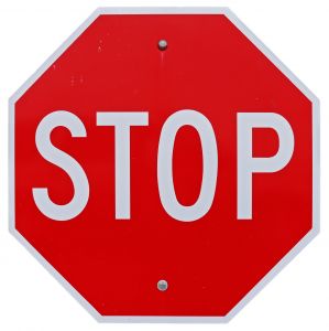 stop_sign