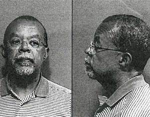 1_21_gates_henry_louis