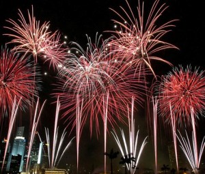fireworks2-1