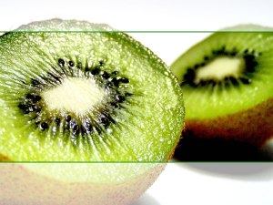 kiwi