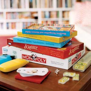 c067416550453ada24cdd1563f8fd3