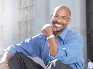 van-jones-washington
