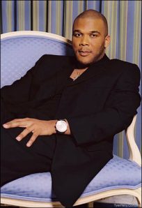 tyler-perry-newswire-335a061207