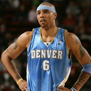 kenyon-martin