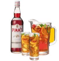 Pimms_jug(1)