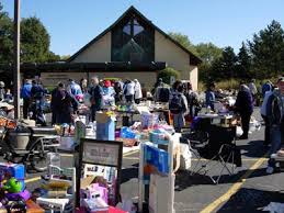 Umm. You lost your job. Why haven't you sold absolutely everything you own? You must not really be having a hard time.