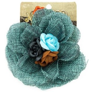 Not sexy! Just like sex.