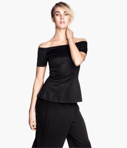 I said "bad" graphic design. Not "nightmarish."