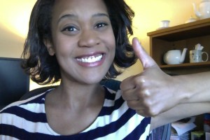 Photo on 11-5-14 at 2.31 PM #3