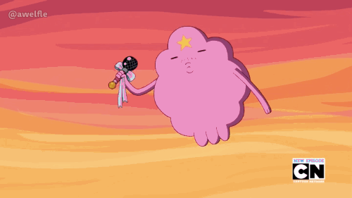 tumblr_n7uj3tw8oo1tedlifo1_500