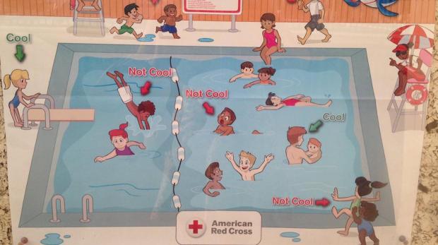 redcross