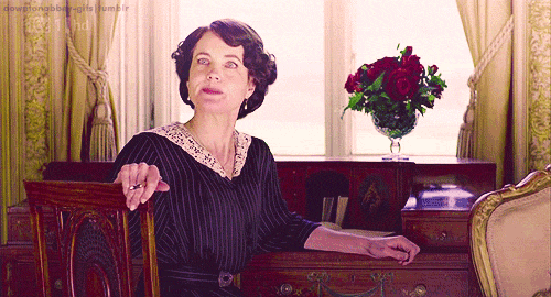 tumblr_lswzmxcs7r1r4zdclo1_500