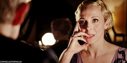 tumblr_myuxwsrbiv1rzik3go1_500