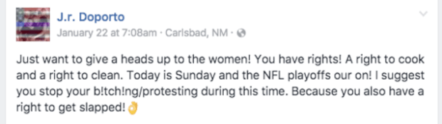 oca4e0uku9y5c1uqcccq