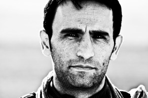 portrait-1880455_1280